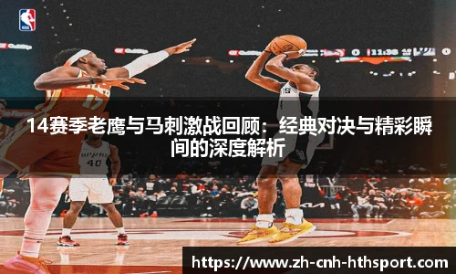 华体会官网